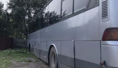 Хендай Hyundai aero queen