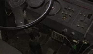 Паз 3205