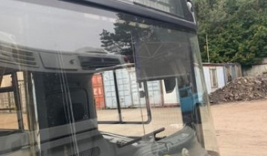 Лиаз 5292