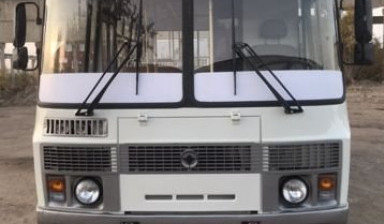 Паз 32054