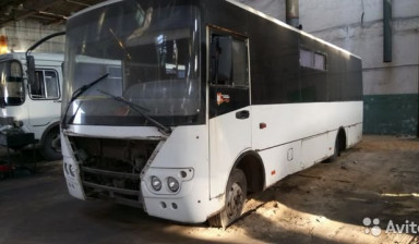 Богдан A20211