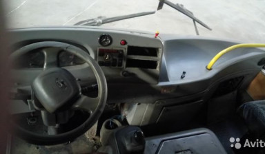 Богдан A20211