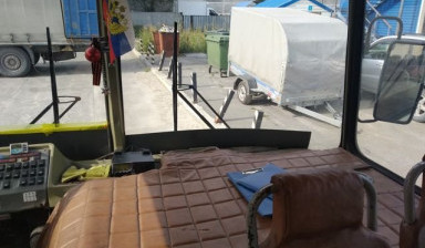 Продам автобус паз 32053