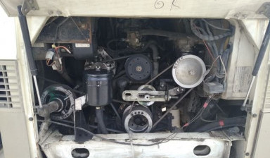 Продам автобус паз 32053