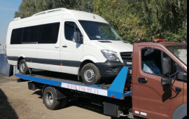 +79013827462 Эвакуатор круглосуточно!!!