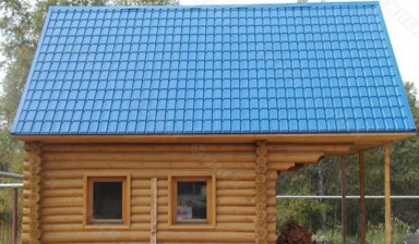 Строители Все Виды Работ в Туле