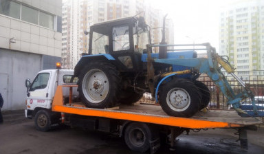 89057442432 Эвакуатор