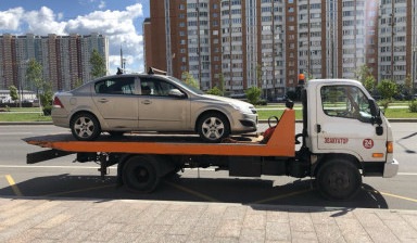 89057442432 Эвакуатор