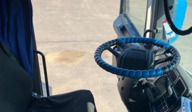 Scania R-Series