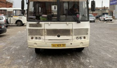 Паз 32054