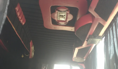 КамАЗ 5410