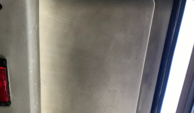 MAN F 2000