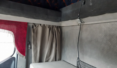 Renault Premium