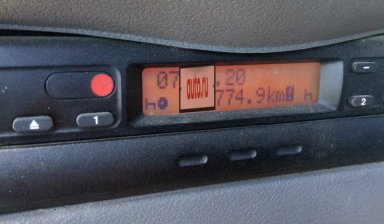 Renault Premium
