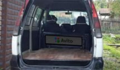 Toyota Lite Ace