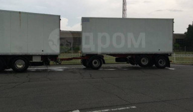 Продам Ивеко Евростар Iveco Eurostar