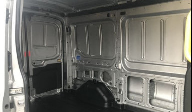 Ford Transit, цмф L2H2, 2020 г