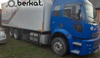 Написать сообщениепродаю в хорошем состоянии меняю