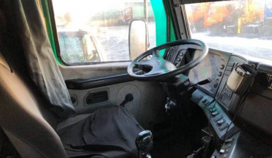 Продам МАЗ 6312А9-320-010