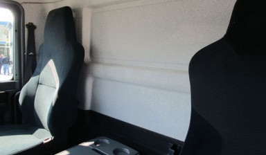 MAN TGL 12.250