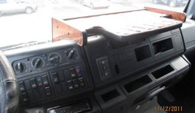 ПрПродам MAN TGA 26310 в Ялте