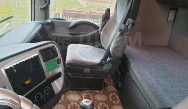 РЕНО Магнум 440 в Белогорске