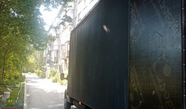 Газель, грузчики, любой автотранспорт
