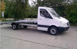 89161063088 Эвакуатор. Перевозка авто, техники.