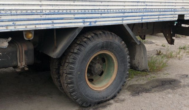 Рефка Исузу 12 тонн,двигатель 8 PD