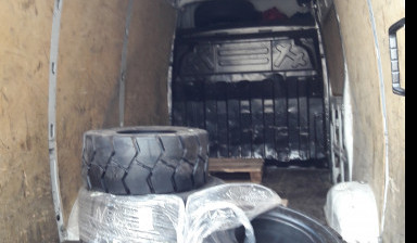 Перевозка грузов из Горно Алтайска в Барнаул в Горно-Алтайске
