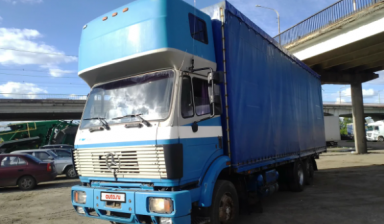 Mercedes-Benz 2435
