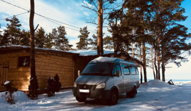 Заказ, аренда автобусов. Перевозка пассажиров.