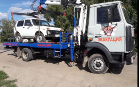Эвакуация Пенза 8-927-289-26-26