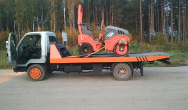 89536589896 Эвакуатор. Перевозка авто, техники.