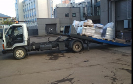 89536589896 Эвакуатор. Перевозка авто, техники.