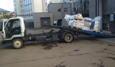 89536589896 Эвакуатор. Перевозка авто, техники.