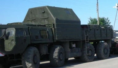 Грузоперевозки негабарита и тяжеловесных грузов.