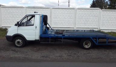 89040499955 Эвакуатор 24/7