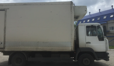 MAN 9