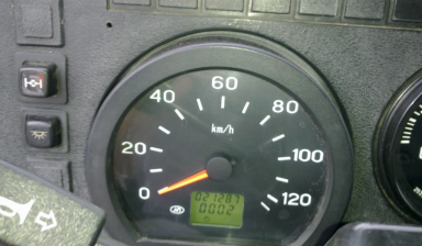 МАЗ 5336