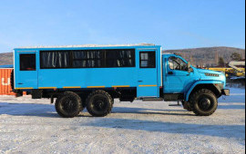 Аренда автокранов. Услуги спецтехники.