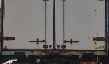 МАЗ 5340