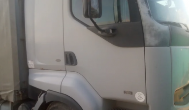 Renault Premium