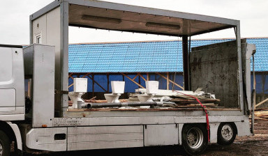 +79998172096 Эвакуатор низкорамный mercedes