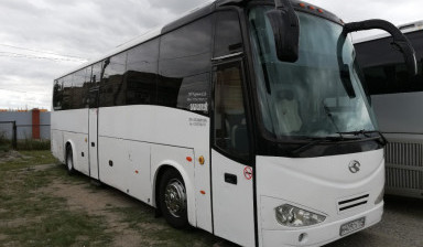 Автобусы заказ. Перевозка пассажиров по России.