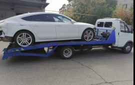 89187799500 Эвакуатор Ставрополь. Автосервис.