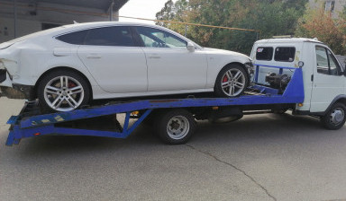 89187799500 Эвакуатор Ставрополь. Автосервис.
