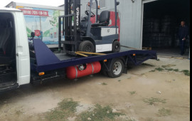 89187799500 Эвакуатор Ставрополь. Автосервис.