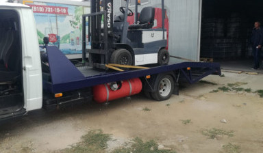 89187799500 Эвакуатор Ставрополь. Автосервис.