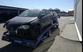 89187799500 Эвакуатор Ставрополь. Автосервис.